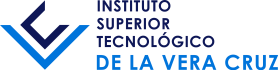 Crea, Evoluciona e Inspira