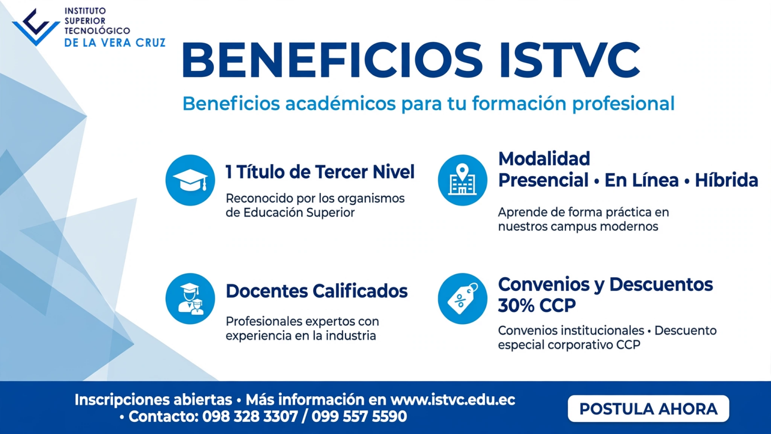 beneficios_final_perfect_v2