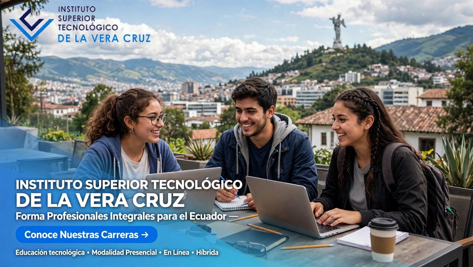 hero_final_arriba_clean-abajo-solo-cambiale-la-modalidad-por-presencial-en