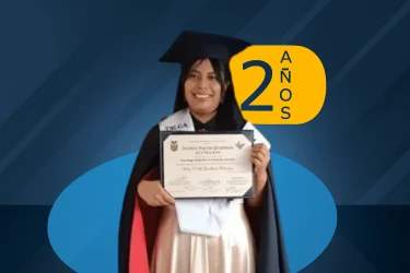 Asistencia Administrativa